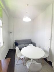Gemmill Lane (D1), Office #595192791
